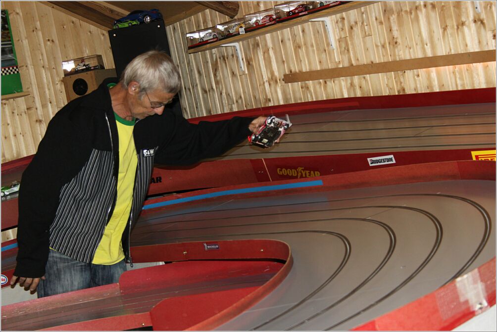 Panoz Cup 22_Juni 2013 (87)